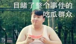 吃瓜陈昱,揭秘娱乐圈背后的故事