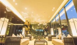 吃瓜轻奢酒店,品味非凡的住宿之旅