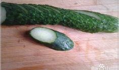 吃瓜吐刺,揭秘娱乐圈背后的真相与争议