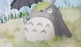 娃娃吃瓜绕口令,绕口令中的趣味挑战