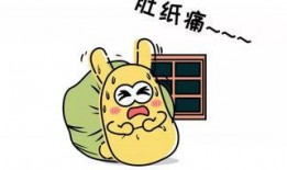 每个角落吃瓜群众,揭秘网络热议背后的众生相