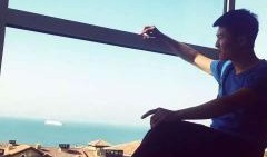 聚众吃瓜视频大全,聚众吃瓜视频大全，揭秘娱乐圈幕后故事