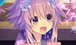 吃瓜荣荣后续,揭秘娱乐圈背后的故事与真相