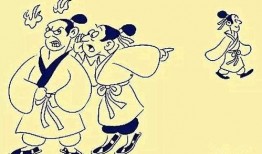 校园暴力理性吃瓜