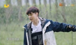 张艺兴吃瓜情侣,揭秘娱乐圈情侣甜蜜幕后