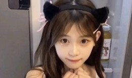 吃瓜视频解剖,一场视觉盛宴的解剖之旅