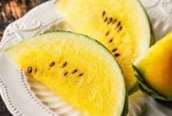 大理吃瓜事件,一场网络热议背后的真相与反思