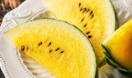 大理吃瓜事件,一场网络热议背后的真相与反思