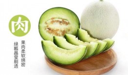 吃瓜的小仁,揭秘娱乐圈那些不为人知的幕后故事