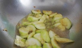 小钢蛋吃瓜,揭秘娱乐圈那些不为人知的幕后故事