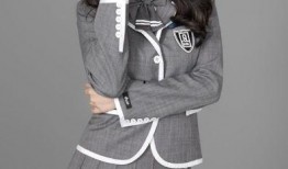 导师合作舞台吃瓜,揭秘幕后吃瓜趣事