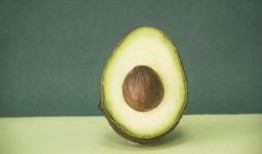 吃瓜手工材料,揭秘吃瓜手工材料的魅力与制作技巧