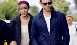 硬汉小生结婚吃瓜,娱乐圈再掀甜蜜风暴