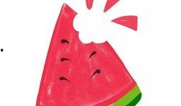 吃瓜的人物头像,揭秘吃瓜群众的头像密码