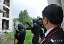 吃瓜前线记者,娱乐圈最新热点事件深度剖析