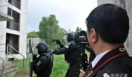 吃瓜前线记者,娱乐圈最新热点事件深度剖析