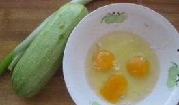 角瓜咋样吃,角瓜的多样吃法大揭秘