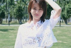 娱小涵吃瓜,揭秘娱乐圈那些不为人知的幕后故事