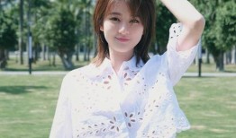 娱小涵吃瓜,揭秘娱乐圈那些不为人知的幕后故事