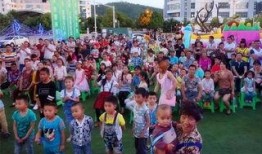 星光天地吃瓜比赛,瓜王争霸，笑料横生