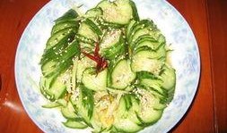 拉丝的吃瓜,揭秘娱乐圈幕后风云