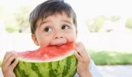 木木阿然吃瓜,揭秘娱乐圈幕后故事