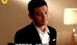 吃瓜黄晓明,吃瓜群众眼中的娱乐圈风云人物