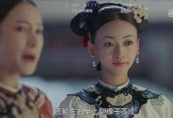 侍寝吃瓜人TXT,宫廷秘闻背后的宫廷生活