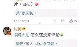 吃瓜付费网站,揭秘热门事件背后的真相与付费模式