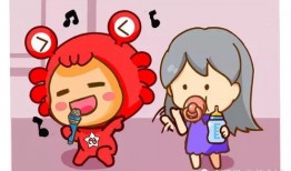 十二星座玩吃瓜,揭秘星座背后的八卦风云