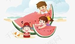 吃瓜情侣照片高清,吃瓜情侣高清美照曝光