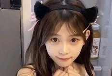 吃瓜视频成人,揭秘网络时代的娱乐与思考