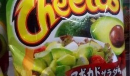 带你吃瓜奇葩淘宝广告,带你领略“吃瓜”界的奇葩风采