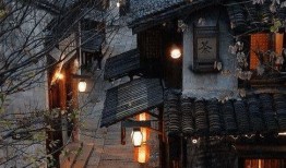 乌镇吃瓜,揭秘古镇里的美食传奇