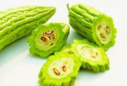 火研社吃瓜,揭秘娱乐圈那些不为人知的幕后故事