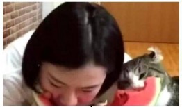 萌姐吃瓜合集,揭秘娱乐圈那些不为人知的幕后故事