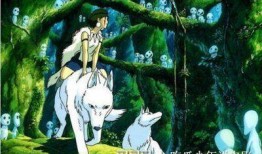 宫崎骏动漫吃瓜,一场味蕾与想象的盛宴