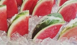 阿尔卑斯吃瓜,探寻瑞士瓜农的甜蜜生活