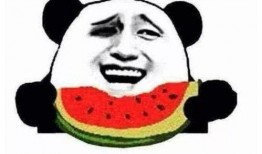 吃瓜总是快乐的,揭秘快乐背后的秘密