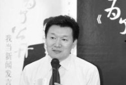 王旭明吃瓜盟主,吃瓜盟主，揭秘娱乐圈幕后风云