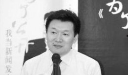 王旭明吃瓜盟主,吃瓜盟主，揭秘娱乐圈幕后风云