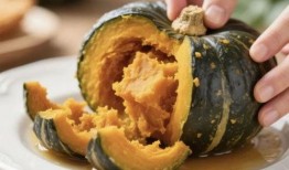 贝贝瓜多种吃,探索无尽美味新境界