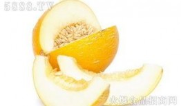 吃哈密瓜软糖视频,甜蜜滋味，视觉盛宴