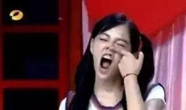 大学女神校花吃瓜,校园风云再起