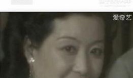 贵圈吃瓜少女,那些吃瓜少女生背后的故事