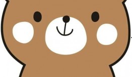 吃瓜小熊画画,色彩斑斓的童话世界