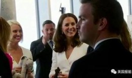 凯特吃瓜报道,揭秘娱乐圈幕后真相