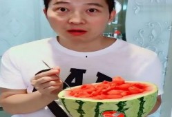 15秒后截图吃瓜