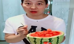 15秒后截图吃瓜