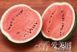 减肥早上可以吃土瓜,开启健康减肥之旅